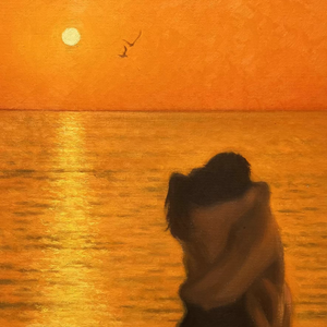 推油按摩《无删减》
