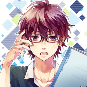 推油按摩《无删减》
