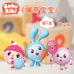 推油按摩《无删减》
