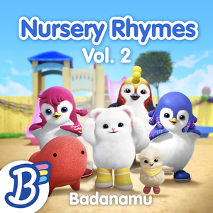 推油按摩《无删减》
