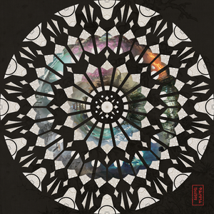 推油按摩《无删减》
