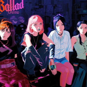 推油按摩《无删减》
