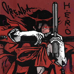 推油按摩《无删减》
