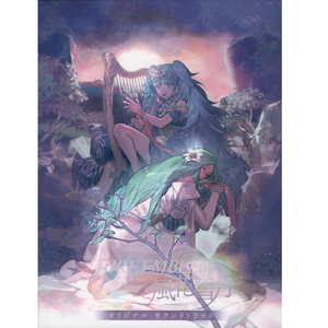 推油按摩《无删减》
