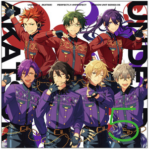 推油按摩《无删减》
