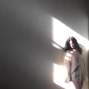 推油按摩《无删减》
