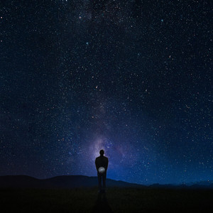 推油按摩《无删减》
