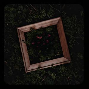 推油按摩《无删减》
