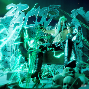 推油按摩《无删减》
