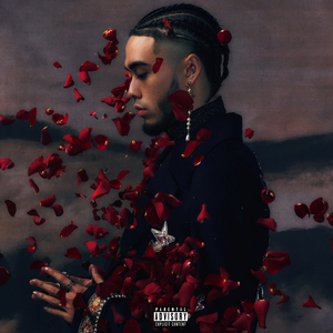 推油按摩《无删减》
