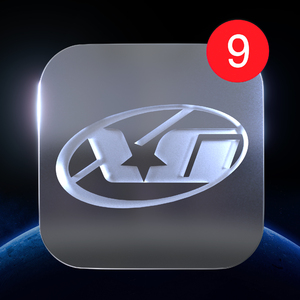 推油按摩《无删减》
