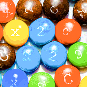 推油按摩《无删减》
