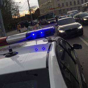 推油按摩《无删减》
