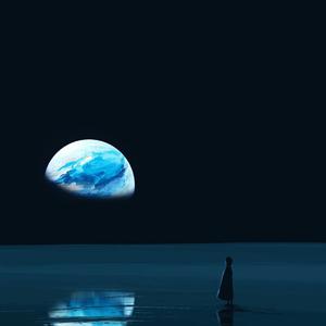 推油按摩《无删减》
