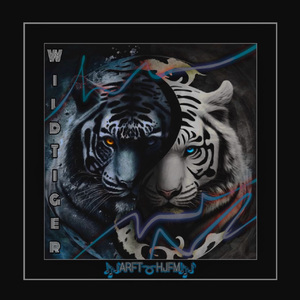 推油按摩《无删减》
