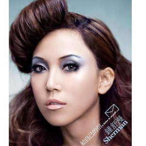 推油按摩《无删减》
