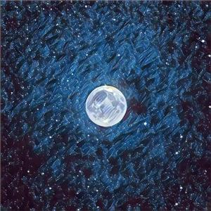 推油按摩《无删减》
