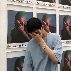 推油按摩《无删减》
