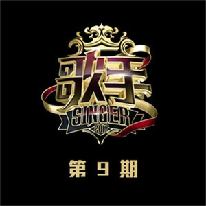 推油按摩《无删减》
