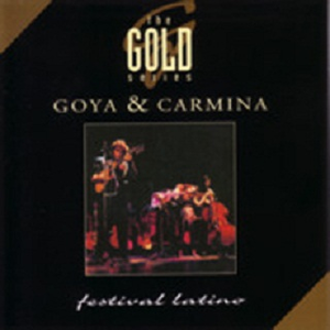 推油按摩《无删减》
