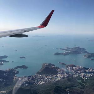 推油按摩《无删减》
