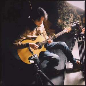 推油按摩《无删减》
