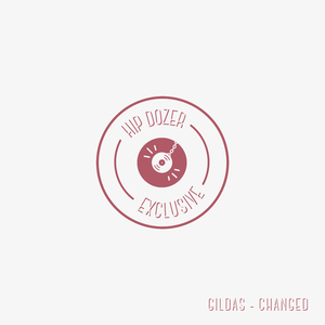 推油按摩《无删减》
