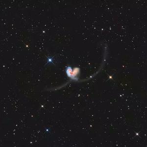 推油按摩《无删减》
