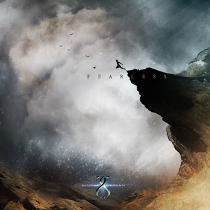 推油按摩《无删减》
