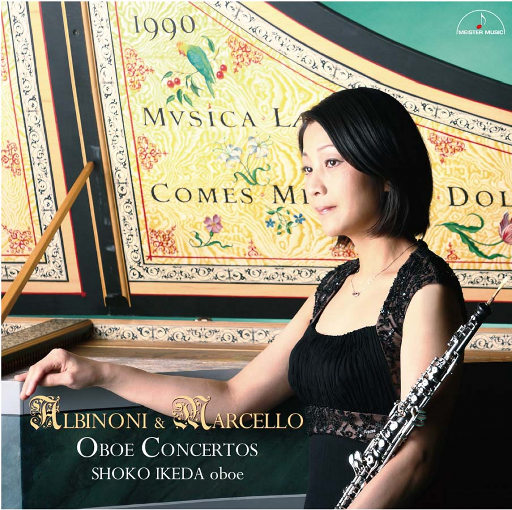 推油按摩《无删减》
