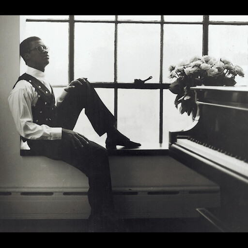 推油按摩《无删减》
