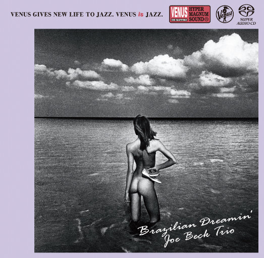 推油按摩《无删减》
